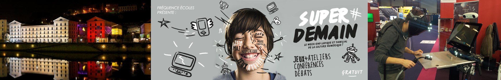 Simulateur de soudage numérique ARC+